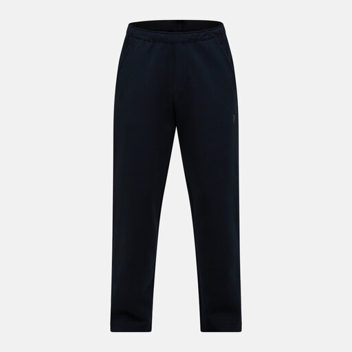 PeakPerformance Sportstech Pants