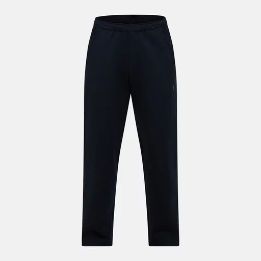 Sportstech Pants S | black