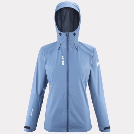 Millet Seneca GTX 2L Jacket