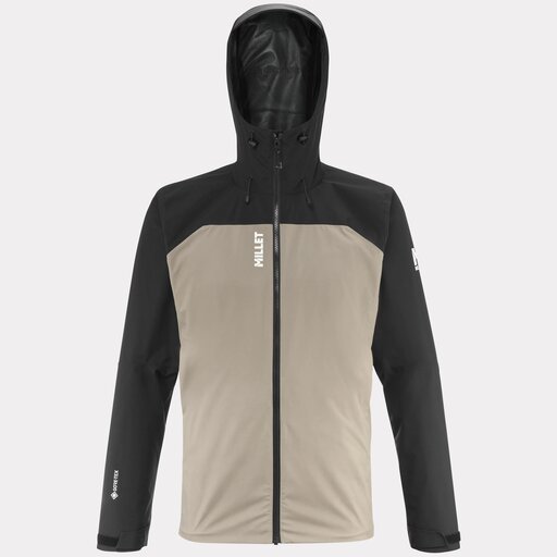 Millet Seneca GTX 2L Jacket