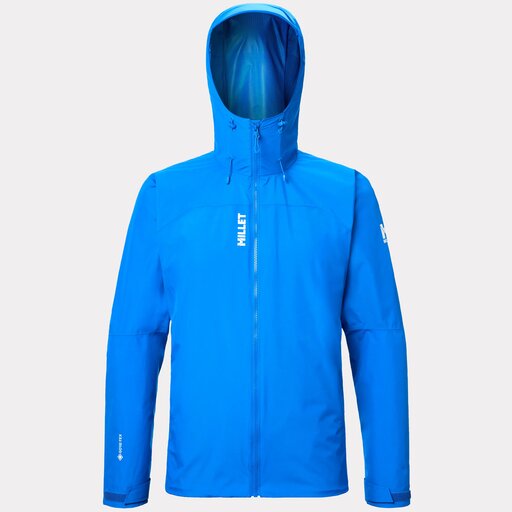 Millet Seneca GTX 2L Jacket