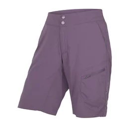 morepic-1