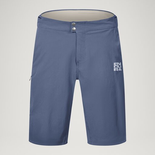 Endura Alltrack Ride Over Short