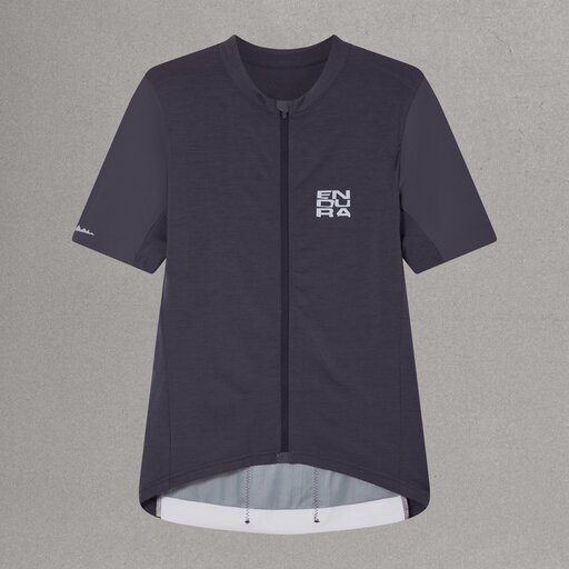 Endura Alltrack Ride S/S Jersey