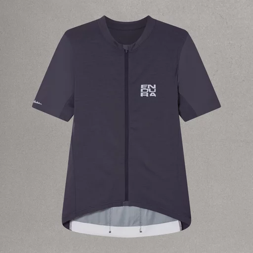 Alltrack Ride S/S Jersey 