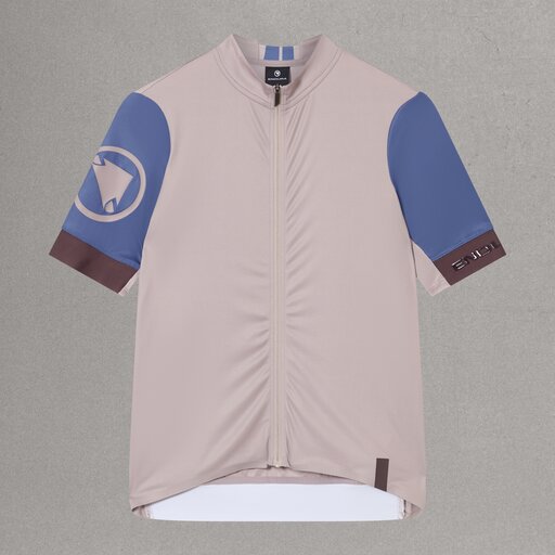 Endura FS260 S/S Jersey