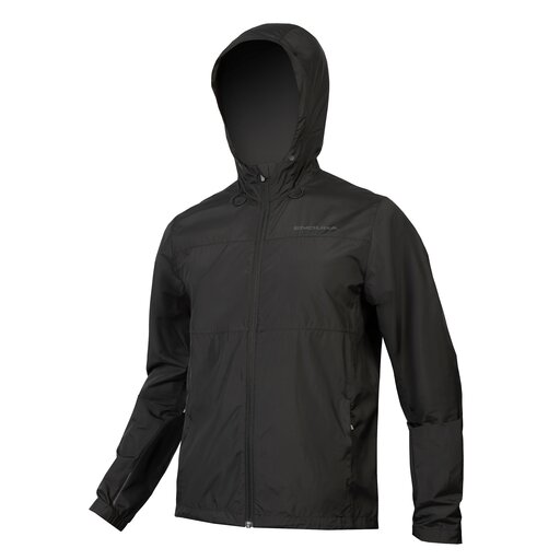 Endura Hummvee Windshell Jacket