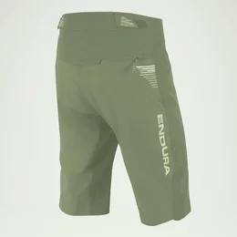 morepic-2