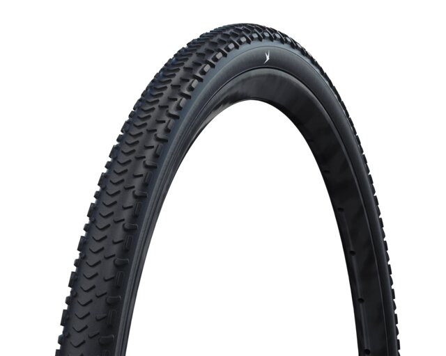 SCHWALBE Reifen Schwalbe G-One RX ProEvo HS637 fb