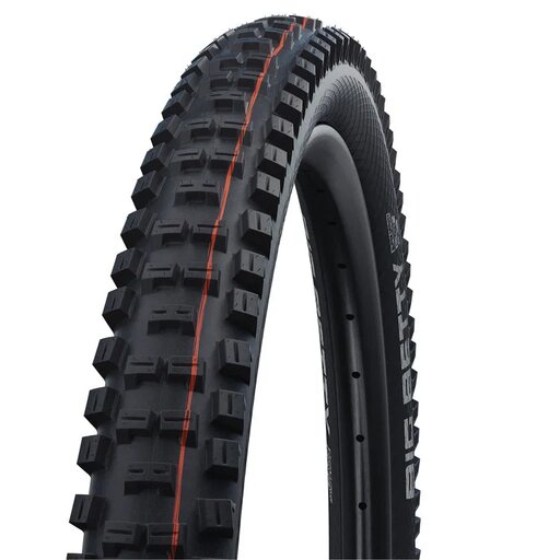 SCHWALBE Reifen Schwalbe Big Betty HS608 fb.
