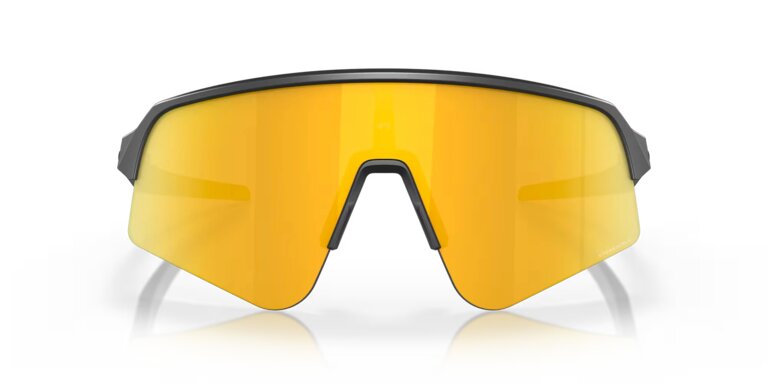 Oakley Sutro Lite Sweep