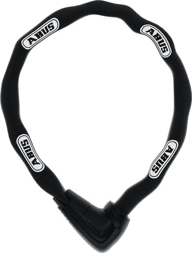 ABUS Steel-O-Chain XPlus 9808K/110