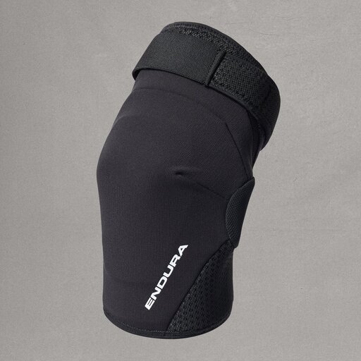 Endura Kids SingleTrack Knee Pad