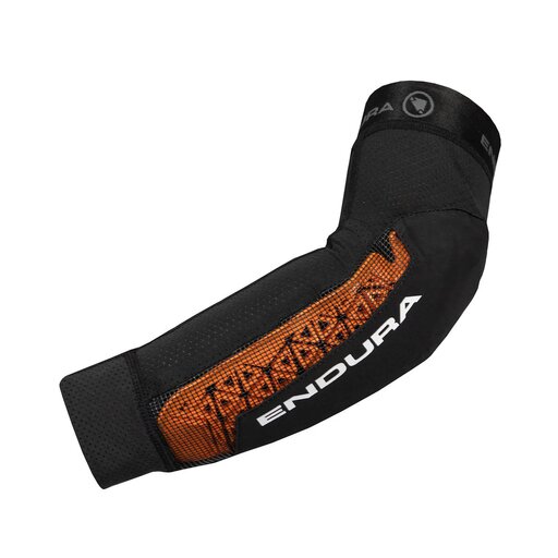 Endura MT500 D3O Elbow Pad