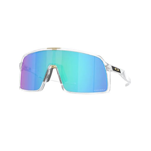Oakley Sutro