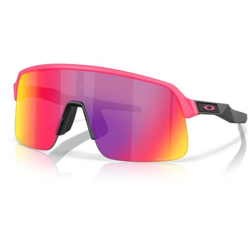 Oakley Sutro Lite S