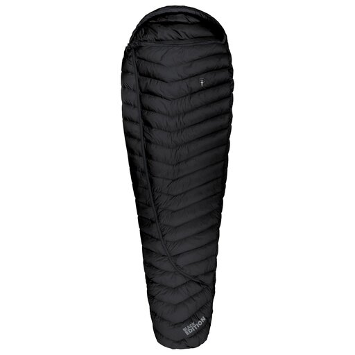 Grüezi Bag DownWool Extreme Light 2.0 8°C