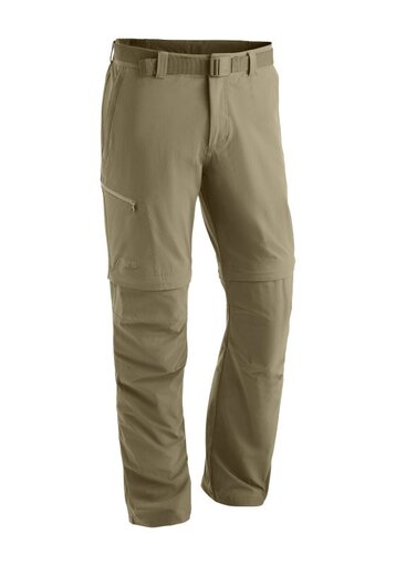 Maier Sports Tajo 2