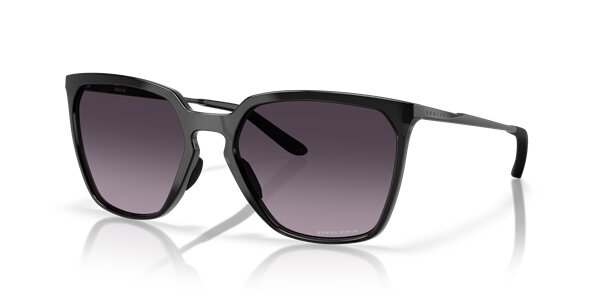 Oakley SIELO SQ