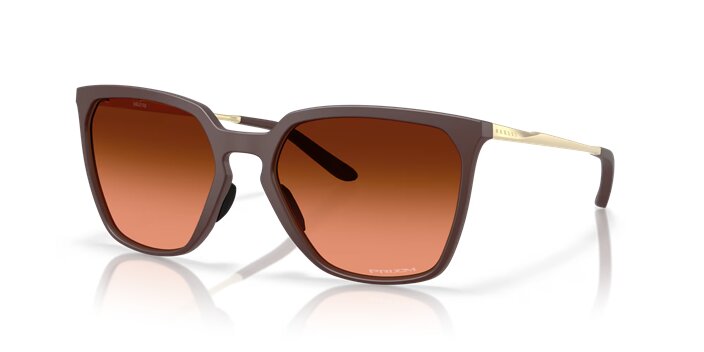 Oakley SIELO SQ