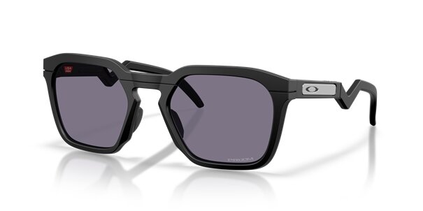 Oakley HSTN SQ