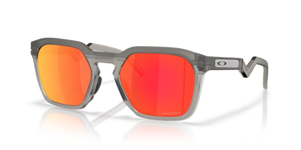 Oakley HSTN SQ
