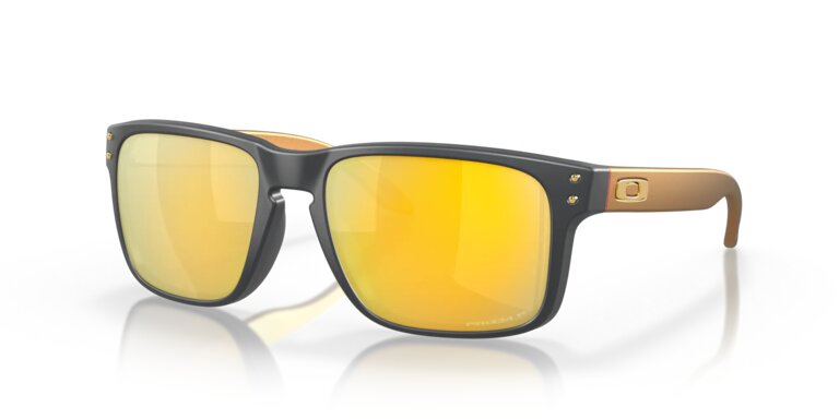 Oakley Holbrook