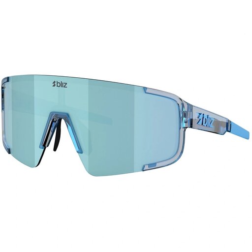 Bliz P003