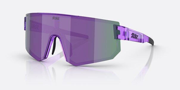 Bliz P005