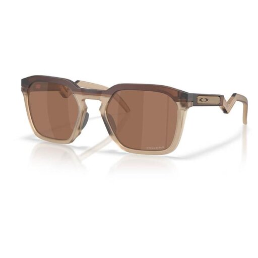Oakley Hstn Sq