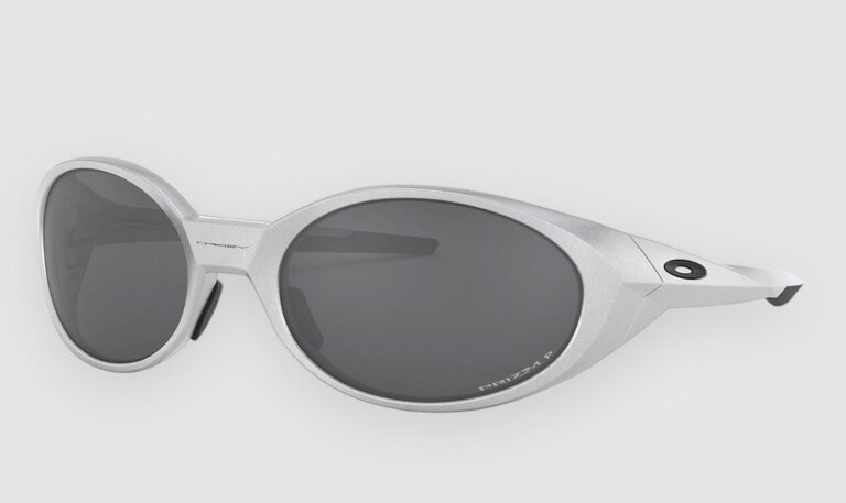 Oakley Eyejacket Redux