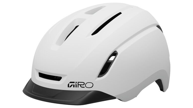Giro Caden Mips II
