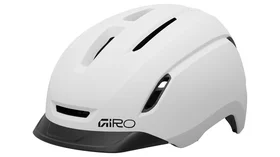 morepic-1
