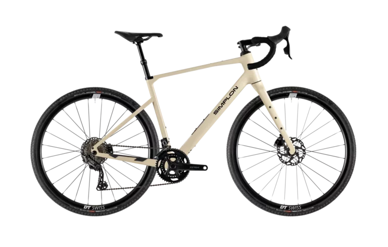 Grid Core L | Unisex / hoher Einstieg | sand-beige-glossy