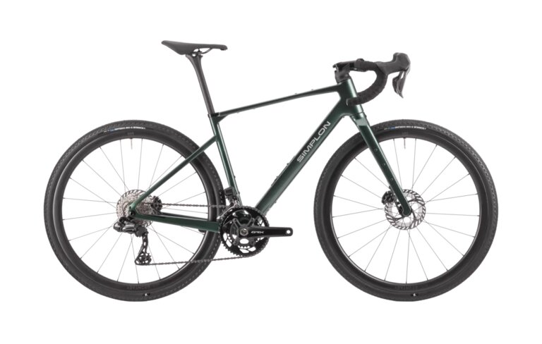 Simplon Grid Core