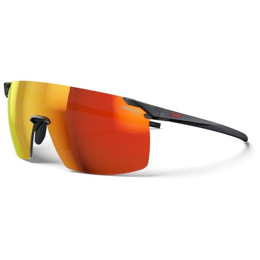 Julbo FASTER L