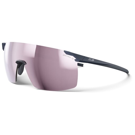 Julbo FASTER M