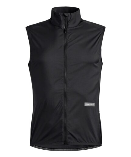 Ortovox Sequence Wind Vest