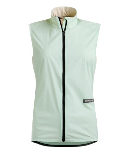 Ortovox Sequence Wind Vest