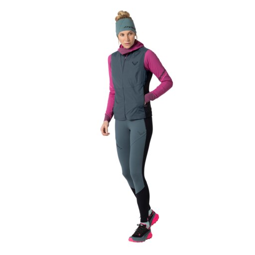 Dynafit Alpine Insulation Vest