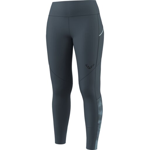 Dynafit Trail Reflective Tights