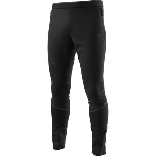 Dynafit Alpine Hybrid Pants