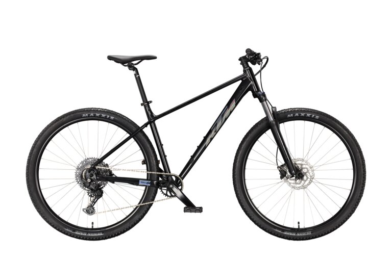 KTM Chicago 291