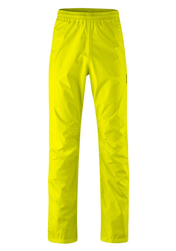 Gonso Save Pants