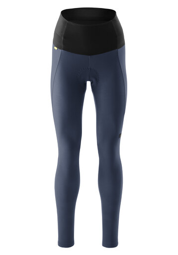Gonso Essential Tight High Waist Therm