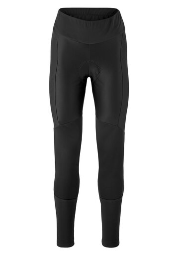 Gonso Essential Tight Softshell
