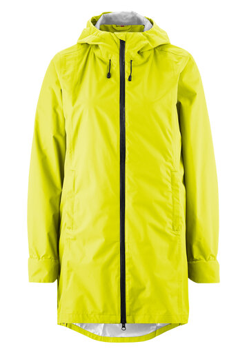 Gonso Save Coat Essential
