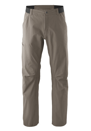 Gonso Adventure Pants