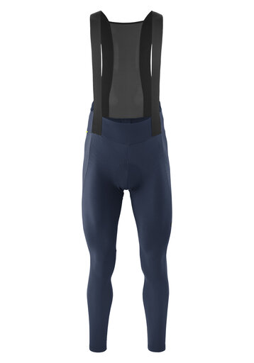 Gonso Essential Bib Tight Therm