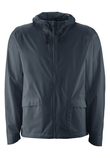 Gonso Essential Rain Jacket
